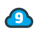 【旧版】Cloud9入門