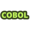 COBOL入門