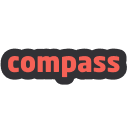 【サポート終了】Compass入門
