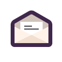 【サポート終了】お問合せ管理システムを作ろう