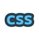 CSS入門 基本スタイリング編