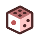 PHPで作る簡単サイコロ