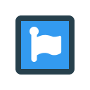 【旧版】Font Awesome 4入門