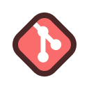 【旧版】git入門