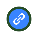 【サポート終了】Google URL短縮API入門