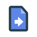 Google Apps Script入門