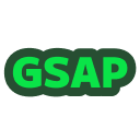 GSAP入門 Timeline編