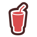 【サポート終了】 gulp入門