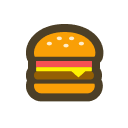 JavaScriptでハンバーガーメニューを作ろう