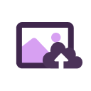 PHP5.6で画像アップロード掲示板を作ろう