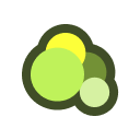 JavaScriptでインタラクティブアートを作ろう