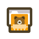 詳解JavaScript Intersection Observer API編