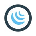 【サポート終了】jQuery UI入門