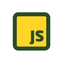 Javascriptでストップウォッチを作ろう 全12回 プログラミングならドットインストール