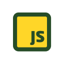 【旧版】詳解JavaScript 基礎文法編