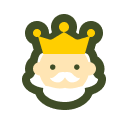 JavaScriptで作る王様ゲーム