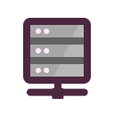 さくらのVPS入門