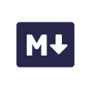 【旧版】Markdown記法入門