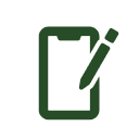 【旧版】HTML5で作るシンプルメモ帳