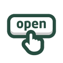 【旧版】JavaScriptでモーダルウィンドウを作ろう