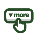 PHPとjQueryで実装する「もっと読む」