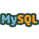 MySQL入門 基礎編