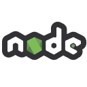 Node.js入門