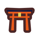 【旧版】JavaScriptでおみくじを作ろう