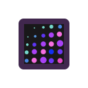 p5.jsでクリエイティブコーディングを体験しよう