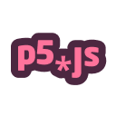 p5.js入門