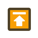 jQueryで作る先頭へのジャンプ機能