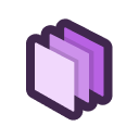 パララックスサイトを作ろう