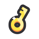 JavaScriptでパスワードジェネレータを作ろう