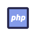 【旧版】PHP入門 (Tips集)