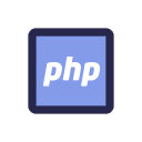 PHP入門 ビルトイン関数編