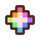 PICO-8入門