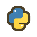 Python入門 データ構造編