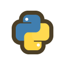 はじめてのPython