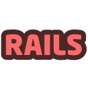Ruby on Rails 5入門