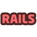 Ruby on Rails入門 CRUD操作編