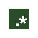 【旧版】正規表現入門