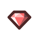 【旧版】Ruby入門