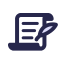 【旧版】シェルスクリプト入門