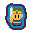 【旧版】 jQueryで作るキャラ診断