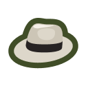 【旧版】Sinatra入門