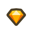 エンジニアのためのSketch入門