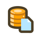 【旧版】SQLite入門