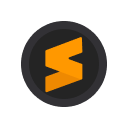 Sublime Text 2入門