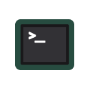 【旧版】UNIXコマンド入門 (一般ユーザー編)