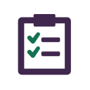 AngularJSで作るToDoアプリ